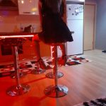 konyaescorthayal-2-150x150 konyaescorthayal-2-150x150 Eve Ve Otele Gelen Sarışın Minyon Fiziğe Sahip Konya Escort Bayan Hayal