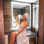 konyaescortirina-5-150x150 Eve Ve Otele Gelen Ateşli Konya Escort Bayan İrina