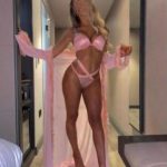 konyaescortisil-1-150x150 konyaescortisil-1-150x150 Fit Vücuda Sahip Ateşli Konya Escort Bayan Işıl