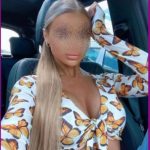 konyaescortisil-2-150x150 konyaescortisil-2-150x150 Fit Vücuda Sahip Ateşli Konya Escort Bayan Işıl