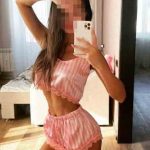 konyaescortkarina-1-150x150 konyaescortkarina-1-150x150 Sadece Otelde Görüşen Fit Konya Escort Bayan Karina