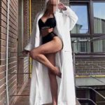 konyaescortkarina-2-150x150 konyaescortkarina-2-150x150 Sadece Otelde Görüşen Fit Konya Escort Bayan Karina