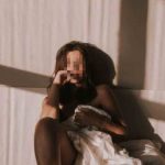 konyaescortlarissa-1-1-150x150 konyaescortlarissa-1-1-150x150 Otele Gelen Çıtır Konya Escort Bayan Larissa