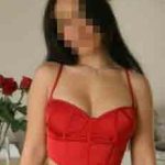 konyaescortleyla-2-150x150 konyaescortleyla-2-150x150 Otele Gelen Ateşli Konya Escort Bayan Leyla