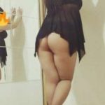 konyaescortmenekse-2-150x150 konyaescortmenekse-2-150x150 Sadece Otele Gelen Çıtır Konya Escort Bayan Menekşe