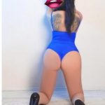 konyaescortmerve-1-150x150 konyaescortmerve-1-150x150 Eve Ve Otele Gelen Çıtır Konya Escort Bayan Merve