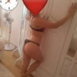 konyaescortnuna-1-150x150 konyaescortnuna-1-150x150 Eve Ve Otele Gelen Sarışın Çıtır Konya Escort Bayan Nuna