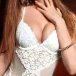 konyaescortnurcan-3-150x150 konyaescortnurcan-3-150x150 Seksi Kıyafetler Giymekten Haz Alan Konya Escort Nurcan