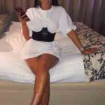 konyaescortpelin-1-150x150 konyaescortpelin-1-150x150 Eve Ve Otele Gelen Ateşli Konya Escort Bayan Pelin