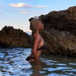 konyaescortpelin-2-1-150x150 konyaescortpelin-2-1-150x150 Ev, Otel, Ofis Gelen Konya Escort Bayan Sarışın Pelin