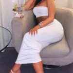 konyaescortpelin-2-150x150 konyaescortpelin-2-150x150 Eve Ve Otele Gelen Ateşli Konya Escort Bayan Pelin