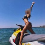 konyaescortpelin-3-1-150x150 konyaescortpelin-3-1-150x150 Ev, Otel, Ofis Gelen Konya Escort Bayan Sarışın Pelin