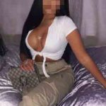 konyaescortpelin-3-150x150 konyaescortpelin-3-150x150 Eve Ve Otele Gelen Ateşli Konya Escort Bayan Pelin