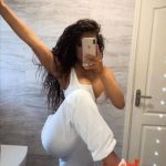 konyaescortpelin-4-150x150 konyaescortpelin-4-150x150 Eve Ve Otele Gelen Ateşli Konya Escort Bayan Pelin