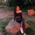 konyaescortselen-1-150x150 konyaescortselen-1-150x150 Ev, Otel, Rezidans Konya Escort Bayan Selen