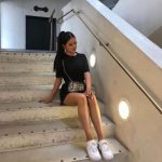 konyaescortselen-2-150x150 konyaescortselen-2-150x150 Ev, Otel, Rezidans Konya Escort Bayan Selen