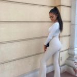 konyaescortselen-3-150x150 konyaescortselen-3-150x150 Ev, Otel, Rezidans Konya Escort Bayan Selen