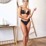 konyaescortserap-2-150x150 konyaescortserap-2-150x150 Kendi Yerinde Görüşen Konya Escort Bayan Serap