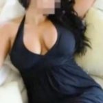 konyaescortseray-3-150x150 konyaescortseray-3-150x150 Farklı Fantaziler Sunan Elit Ateşli Konya Escort Seray