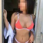 konyaescortyeliz-1-150x150 konyaescortyeliz-1-150x150 Eve Ve Otele Gelen Ateşli Konya Escort Bayan Yeliz
