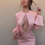 konyaescortyeliz-2-150x150 konyaescortyeliz-2-150x150 Eve Ve Otele Gelen Ateşli Konya Escort Bayan Yeliz