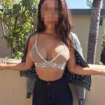 konyaescortyeliz-5-150x150 konyaescortyeliz-5-150x150 Eve Ve Otele Gelen Ateşli Konya Escort Bayan Yeliz