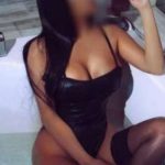 konyaescortzara-2-150x150 konyaescortzara-2-150x150 Ev, Otel, Rezidans Gelen Ateşli Konya Escort Bayan Zara