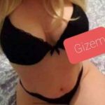 konyaescortgizem-1-150x150 konyaescortgizem-1-150x150 Eve Ve Otele Gelen Sarışın Konya Escort Bayan Gizem