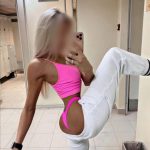 konyaescortaksana-2-150x150 konyaescortaksana-2-150x150 Otelde Görüşen Sarışın Konya Escort Bayan Aksana