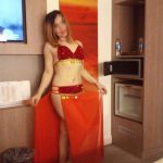 konyaescortaysel-3-1-150x150 konyaescortaysel-3-1-150x150 Otele Gelen Konya Escort Bayan Çıtır Aysel