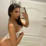 konyaescortbade-2-150x150 konyaescortbade-2-150x150 Güzel Vücuda Sahip Kendi Yerinde Görüşen Konya Escort Bade