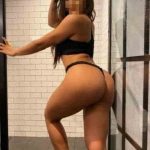 konyaescortbade-4-150x150 konyaescortbade-4-150x150 Güzel Vücuda Sahip Kendi Yerinde Görüşen Konya Escort Bade