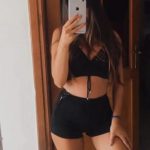 konyaescortcanan-2-150x150 konyaescortcanan-2-150x150 Eve Ve Otele Gelen Fantazilerinde Sınır Tanımayan Konya Escort Canan