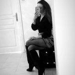 konyaescortcanan-4-150x150 konyaescortcanan-4-150x150 Eve Ve Otele Gelen Fantazilerinde Sınır Tanımayan Konya Escort Canan