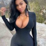 konyaescortceyda-1-150x150 konyaescortceyda-1-150x150 Kendi Yerinde Görüşen Çıtır Konya Escort Ceyda