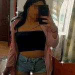 konyaescortceyda-2-1-150x150 konyaescortceyda-2-1-150x150 Ev - Otel - Rezidans Gelen Konya Escort Bayan Ceyda