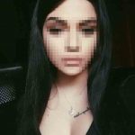 konyaescortceyda-4-1-150x150 konyaescortceyda-4-1-150x150 Ev - Otel - Rezidans Gelen Konya Escort Bayan Ceyda