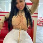 konyaescortceyda-4-150x150 Konya Üniversiteli Escort Bayan Çıtır Ceyda