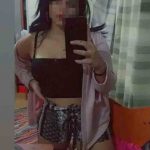 konyaescortceyda-5-1-150x150 konyaescortceyda-5-1-150x150 Ev - Otel - Rezidans Gelen Konya Escort Bayan Ceyda