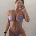 konyaescortderin-4-150x150 konyaescortderin-4-150x150 Yerinde Görüşen Ateşli Çıtır Konya Escort Derin