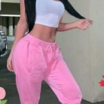 konyaescortdidem-2-150x150 konyaescortdidem-2-150x150 Otele Gelen Güzel Vücut Hatlarına Sahip Konya Escort Didem