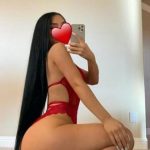 konyaescortdidem-3-150x150 konyaescortdidem-3-150x150 Otele Gelen Güzel Vücut Hatlarına Sahip Konya Escort Didem