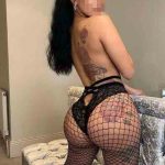konyaescortebru-2-150x150 konyaescortebru-2-150x150 Harika Kalçalara Sahip Konya Escort Bayan Gülay