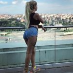 konyaescortemel-1-150x150 konyaescortemel-1-150x150 Mini Şortlu Sarışın Fit Konya Escort Bayan Emel