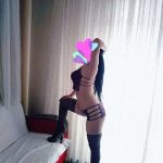 konyaescortfeliz-2-150x150 konyaescortfeliz-2-150x150 Otele Gelen Çıtır Konya Escort Bayan Feliz