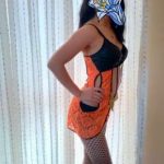 konyaescortferuze-5-150x150 konyaescortferuze-5-150x150 Otele Gelen Konya Escort Bayan Feruze