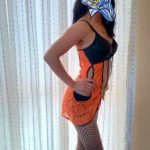 konyaescortferuze-6-150x150 konyaescortferuze-6-150x150 Otele Gelen Konya Escort Bayan Feruze