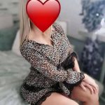 konyaescortgozde-1-1-150x150 konyaescortgozde-1-1-150x150 Eve Ve Otele Gelen Fit Vücuda Sahip Konya Escort Gözde