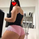konyaescortidil-1-150x150 konyaescortidil-1-150x150 Yeri Olan Güzel Fiziğe Sahip Ateşli Konya Escort İdil