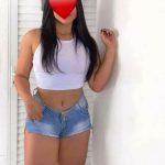 konyaescortidil-2-150x150 konyaescortidil-2-150x150 Yeri Olan Güzel Fiziğe Sahip Ateşli Konya Escort İdil